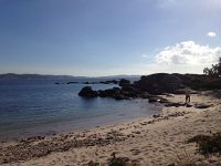 IMG 3232  Beach walking