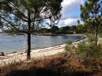 IMG 3236  It was almost too warm as I recall