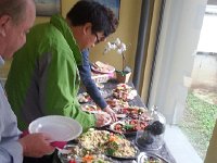 20161017 131500  French catering is better than French banking