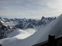 20161019 105740  Field trip to l&#39;Aiguille de Midi: view from the bridge