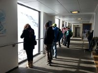 20161019 110110  I had never explored this station