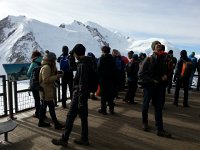 20161019 110731  Cold outside