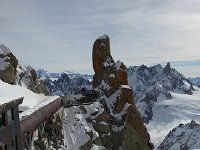 20161019 111349  Granite spires