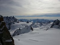 20161019 111403  Toward Italy