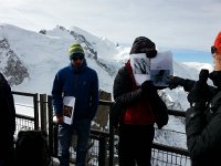 20161019 112935  Freezing while telling a story