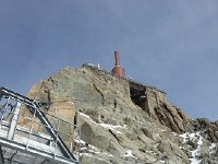 20161019 113126  The inimitable radio tower