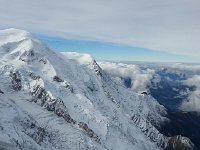 20161019 113703  Crevasse city