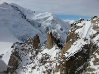 20161019 114154  Arête des Cosmiques