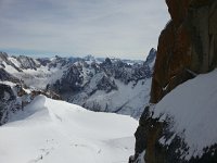 20161019 114239  Grand Combin and Monte Rosa