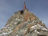 20161019 114316  Radio tower