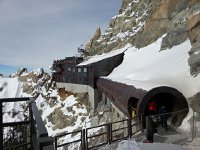 20161019 114322  The facility