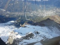 20161019 123310  while this lies out the window!