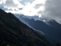 20161019 142529  From back in Chamonix