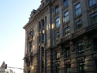 20161009 172111  Disorienting reflections