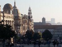 20161009 172313  in the center