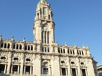 20161009 172339  a very Iberian structure