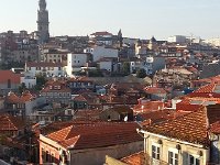 20161009 173653  Rooftops