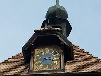 20161016 153922  A reminder that time flies!