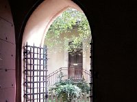 20161016 154346  the back door