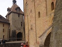 IMG 3355  and side doors