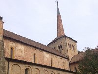 IMG 3356  Evidence of missing buildings