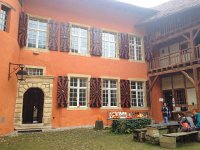 IMG 3359  Nice shutters!