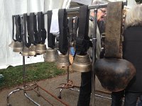 IMG 3369  Bells for sale