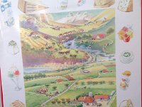 IMG 3372  More Swiss farmer propaganda