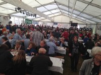 IMG 3375  As always...