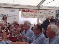 IMG 3376  Swiss or what?`