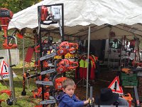 IMG 3377  A power tool stand!