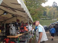 IMG 3378  The things you find here!