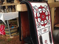 IMG 3379  A new bell