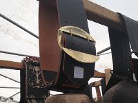 IMG 3381  Bell and buckle