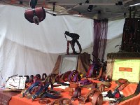 IMG 3387  Belts not surprisingly