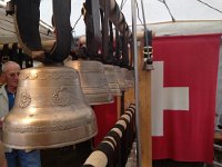 IMG 3390  Newer bells