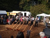 IMG 3396  Wouldn&#39;t be Swiss without them