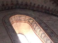 IMG 3418  Into the light