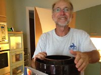 IMG 3440  Tools of the trade