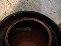 IMG 3441  Ready to put in the basement