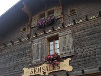 20161001 110752  Train station