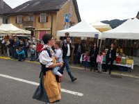 20161001 111146  Désalpes as fertility rite