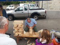 20161001 111930  Tavillons 1