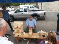 20161001 111940  Tavillons 2