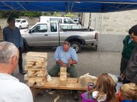 20161001 111947  Tavillons 3