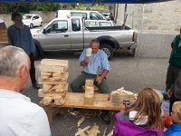 20161001 111950  Tavillons 4