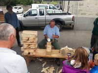 20161001 111951  Tavillons 5