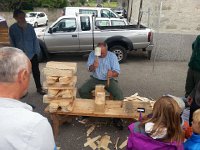 20161001 111952  Tavillons 6