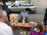 20161001 111953  Tavillons 7