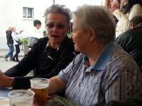 20161001 113153  Much to convey